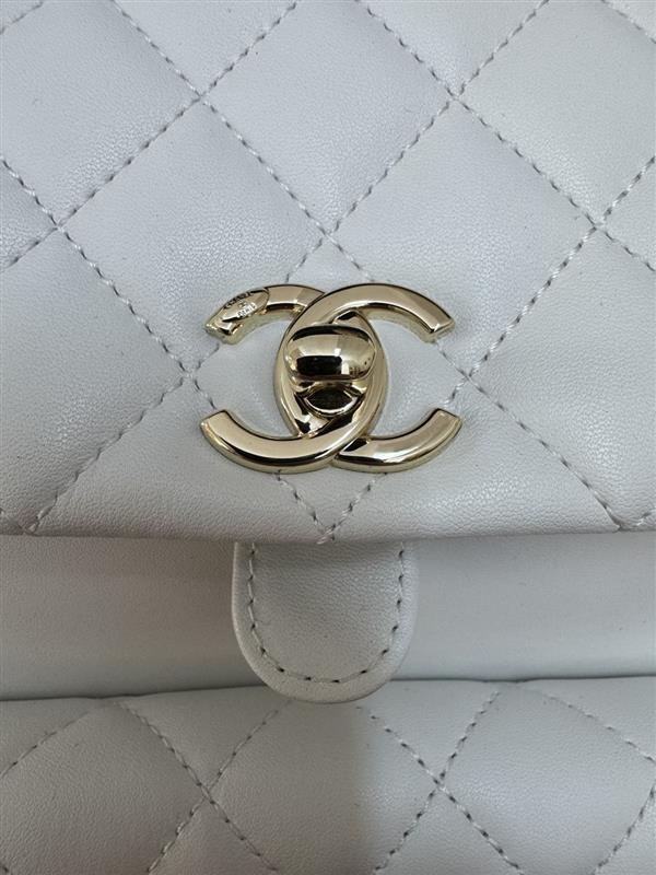 2026127213719104 750